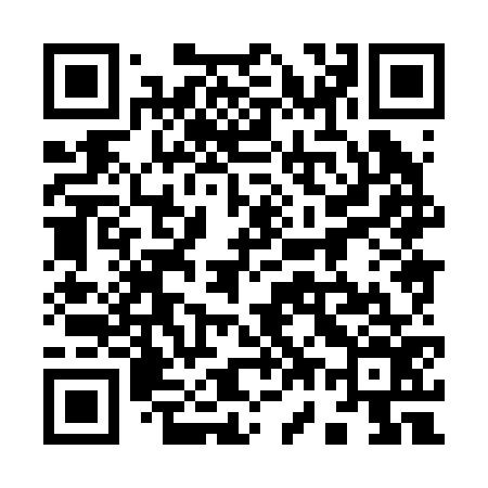 QR code for 978276