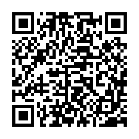 QR code for 978292