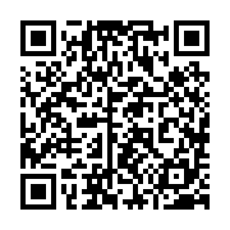 QR code for 978295