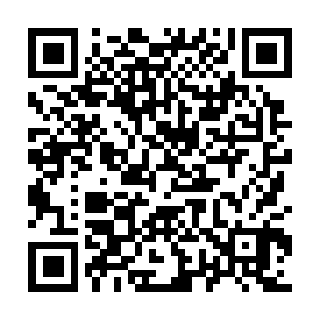 QR code for 978300