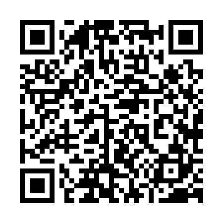 QR code for 978322