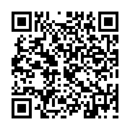 QR code for 978330
