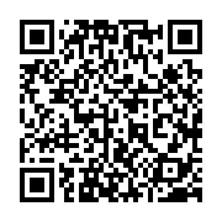 QR code for 978338