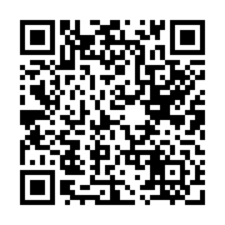 QR code for 978342