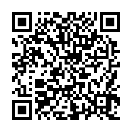 QR code for 978347