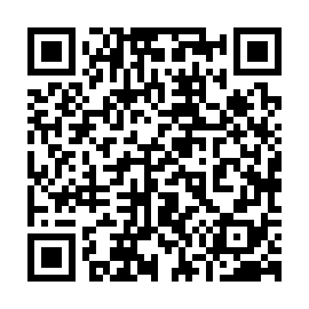 QR code for 978378