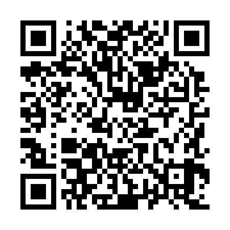 QR code for 978389