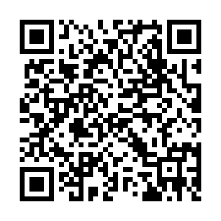 QR code for 978395