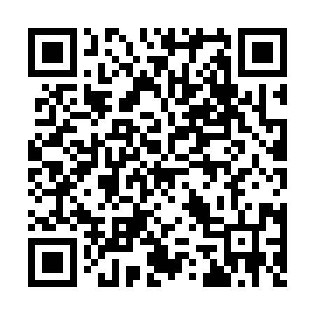QR code for 978396