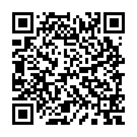 QR code for 978398
