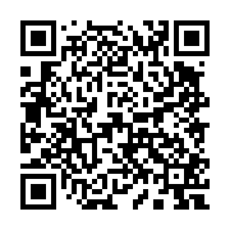 QR code for 978401