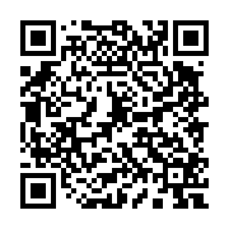 QR code for 978404