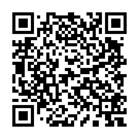 QR code for 978408