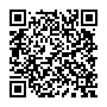 QR code for 978409