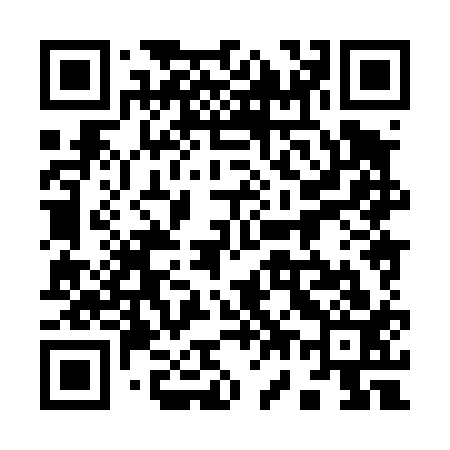 QR code for 978413