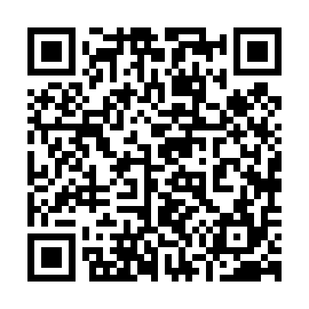 QR code for 978414