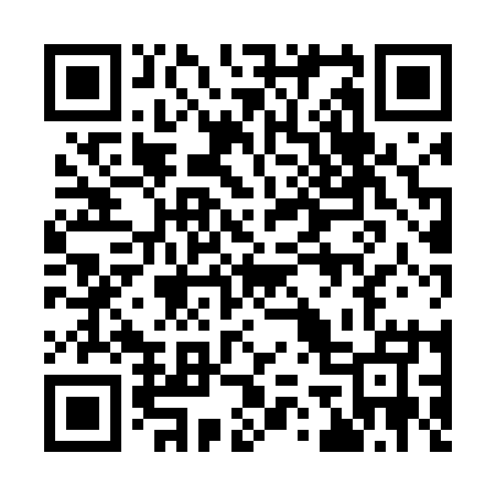 QR code for 978415
