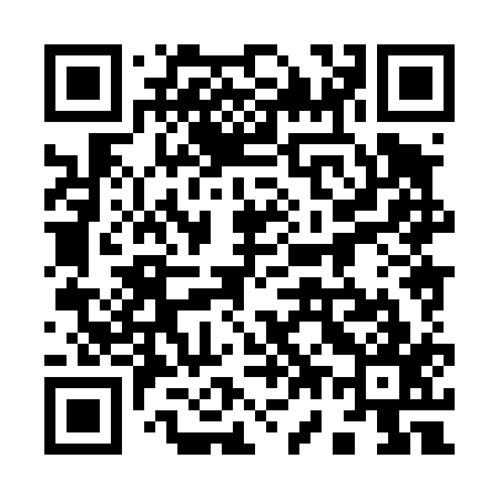 QR code for 978417