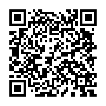 QR code for 978428