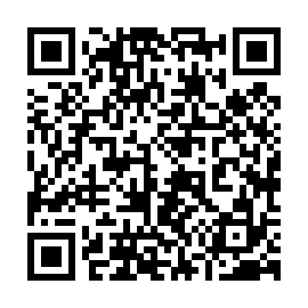 QR code for 978432