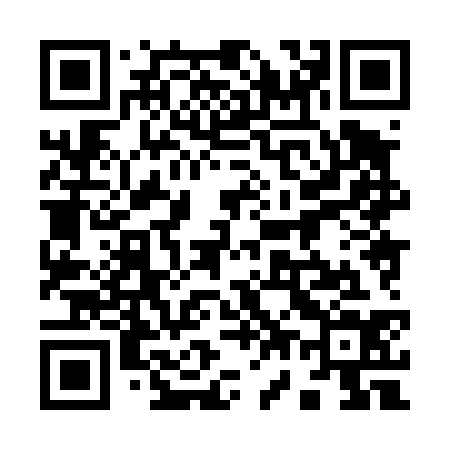 QR code for 978434