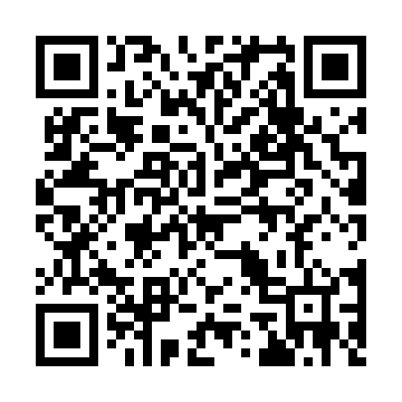 QR code for 978444