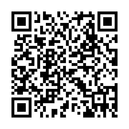QR code for 978450