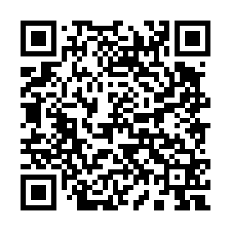 QR code for 978460