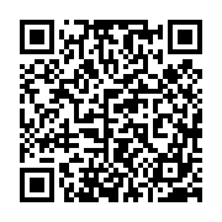 QR code for 978477