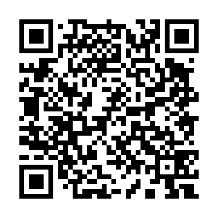 QR code for 978479