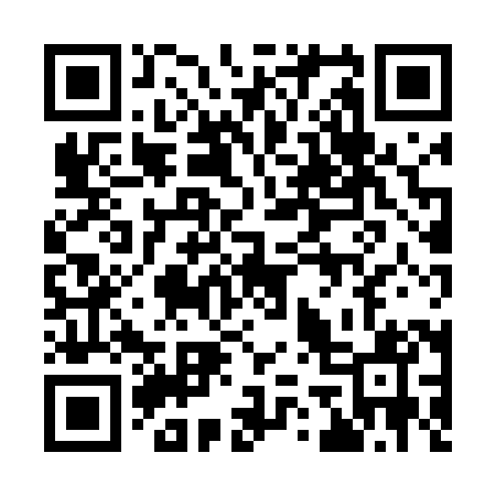 QR code for 978481