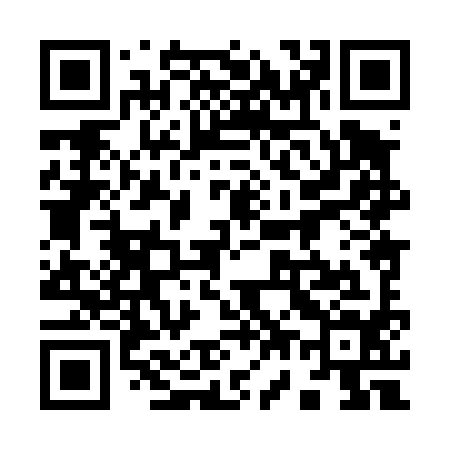 QR code for 978494
