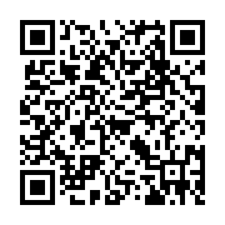QR code for 978496