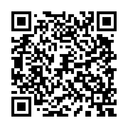QR code for 978497