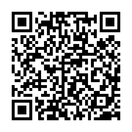QR code for 978498