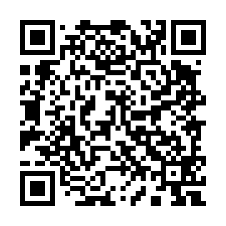 QR code for 978499
