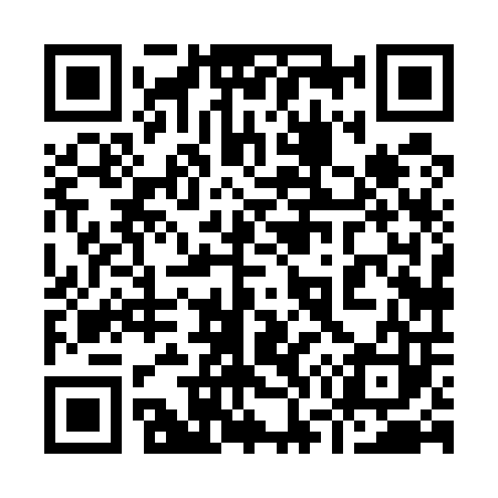 QR code for 978503