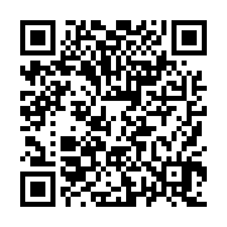 QR code for 978504