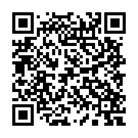 QR code for 978507