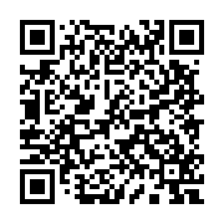 QR code for 978517