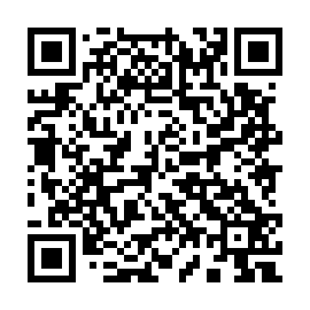 QR code for 978523