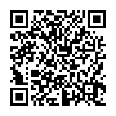 QR code for 978526
