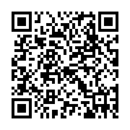 QR code for 978540