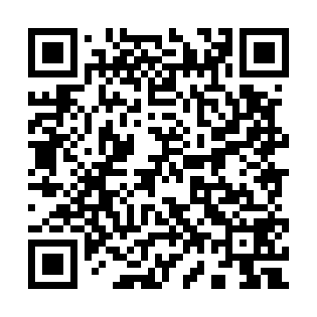 QR code for 978558