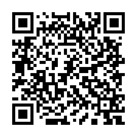 QR code for 978561