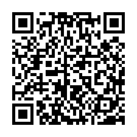 QR code for 978568