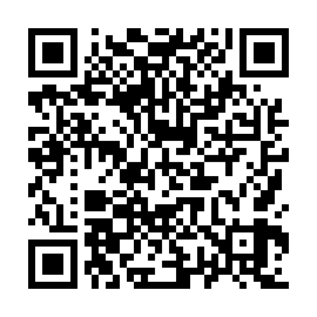 QR code for 978569