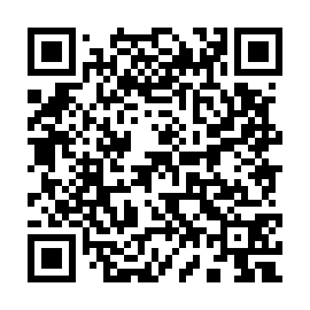 QR code for 978570