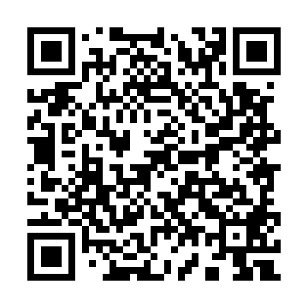 QR code for 978588