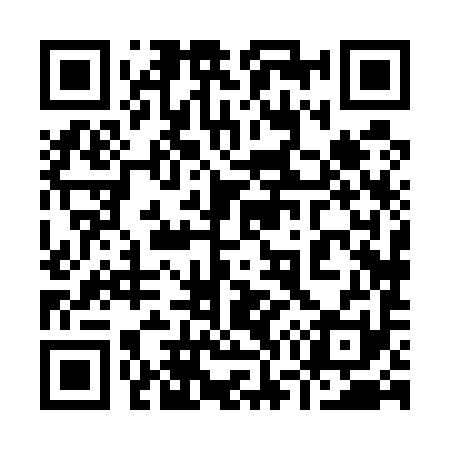 QR code for 978591